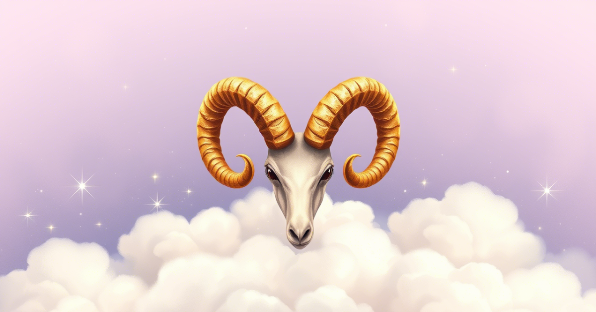 ARIES-ZODIAQUEGUIDE-IMAGE