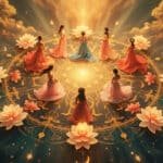 Comment chaque signe du zodiaque dit « Je t’aime »… sans prononcer un mot