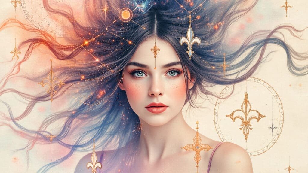 Le Coup de Pouce Illégal de Votre Signe Astrologique