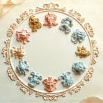 Le Pouvoir Secret du Zodiaque : Qui Dirige Vraiment le Monde ?