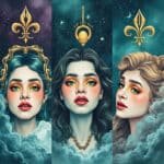 Le style de flirt toxique de chaque signe (et comment y remédier)