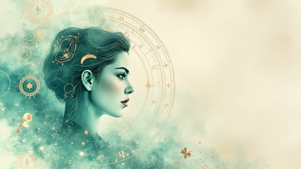 Les Signes du Zodiaque dans le Collimateur des RH (Qui Risque le Licenciement en 2025 ?)