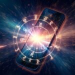L’algorithme du zodiaque – Pourquoi les réseaux te bombardent avec ton signe opposé
