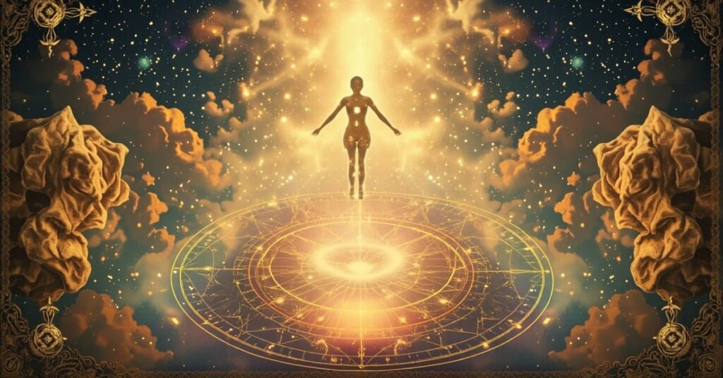  QUâEST-CE QUE LâĂGE DE LâĂME â ET LâASTROLOGIE EN PARLE-T-ELLE VRAIMENT ?