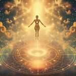  QU’EST-CE QUE L’ÂGE DE L’ÂME — ET L’ASTROLOGIE EN PARLE-T-ELLE VRAIMENT ?