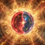 Compatibilité Vénus–Mars : Le VRAI secret de l’alchimie sexuelle (version étendue)