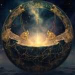 Le Duo Zodiacal « Manquant » (Parce que l’Univers l’interdit)