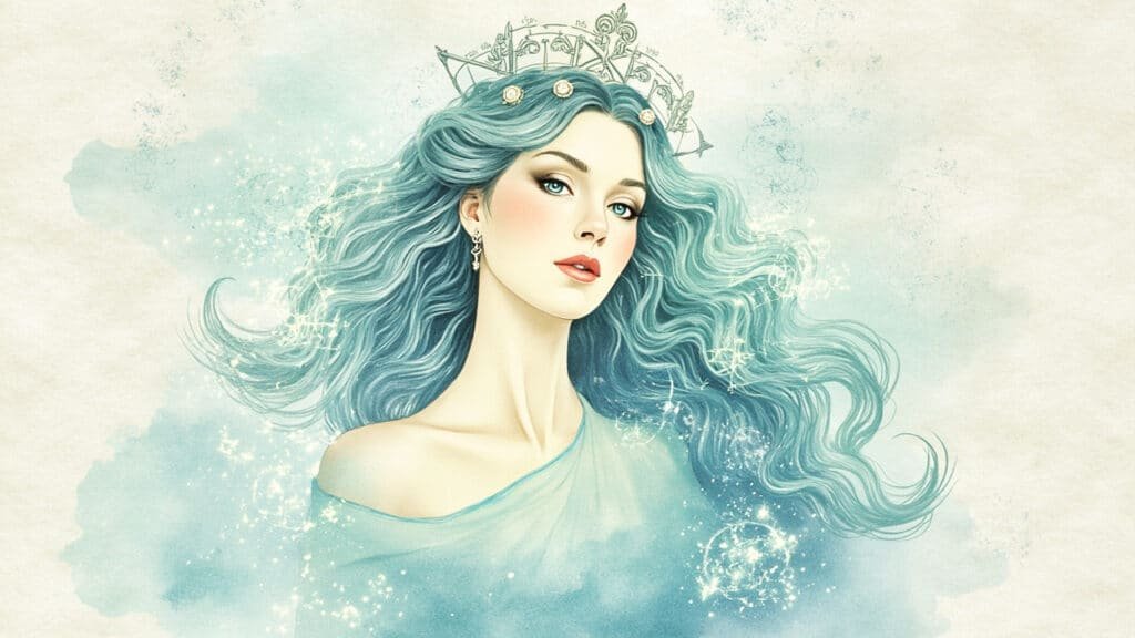 Les signes astrologiques les plus susceptibles d’être licenciés (et pourquoi ils le portent fièrement)